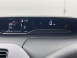 ◆【お問い合わせください】写真の内容に関してやおクルマ購入までの流れなどご不明点、ご質問等がございましたらお気軽にガリバー店舗までお問い合わせください。