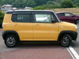 車両詳細についてのお問合せは、HondaCars大分中央 中古車事業部 097-544-8145 までお願い致します。