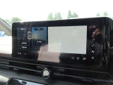 NissanConnectインフォテインメントシステム。普段スマートフォンなどで楽しんでいる情報やエンターテインメントを車内でも楽しめます。