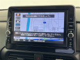 ◆北海道、東北、関東、中部、関西、中国、四国、九州、沖縄、全国各地どこからでも対応可能です!!お気軽にガリバーにお気軽にご相談ください!!