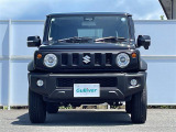 ジムニーシエラ 1.5 JC 4WD 4WD ワンオーナー