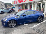 カーセブンは、クルマの売り買いをもっともっと楽しくする会社です。せっかくのクルマ選び、もっといっぱい楽しみたい。そんな声に応えて登場したのが「カーセブン」。