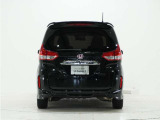 ◆ホンダ車専門のエンジニアが中古車加修消耗品交換基準に準じた整備をキッチリ施してお渡しさせていただきます!