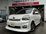 当店の展示車両は当ディーラー法人内8拠点から入庫した下取り車をしっかりと厳選しお客様に格安で程度の良い車輛をご提供しております。点検パックと有償保証をご用意しております。