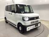 任意保険、クレジット、JAFなど車のことならお任せ下さい!当社ではお客様のカーライフをトータルサポートさせて頂きます。