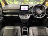 ステップワゴン 2.0 e:HEV スパーダ プレミアムライン 