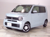 ホンダカーズ東京中央南大沢店へようこそ。 当社デモカーお墨付き車両。人気車両で充実装備の一台。お薦めです。