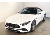 お気軽にお問い合わせください。Tel:075-325-0440 Mobile:070-2313-8676  中古車担当:時女まで