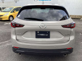 CX-5 2.0 20S i セレクション 