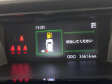 ◆北海道、東北、関東、中部、関西、中国、四国、九州、沖縄、全国各地どこからでも対応可能です!!お気軽にガリバーにお気軽にご相談ください!!