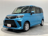 誠に勝手ながら東海地方に在住で現車確認が可能な方に限り販売させて頂きます。