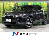 衝突軽減 純正8型ナビ バックカメラ ブラインドスポットモニター ETC
