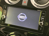 ノート 1.2 e-POWER X 