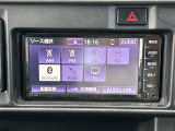ピクシスバン  クルーズ SAⅢ 修復歴無し