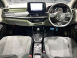 スイフト 1.2 ハイブリッド(HYBRID) MZ 