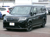 車両詳細についてのお問合せは、HondaCars大分中央 中古車事業部 097-544-8145 までお願い致します。