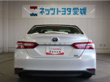 LEDテールライトです。省電力、高輝度のLEDは明るく照らすので夜間運転時の視認性を高めます。スタイリッシュな見た目で細かいところもこだわりたいあなたに!