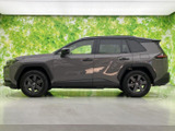 RAV4 2.5 ハイブリッド アドベンチャー E-Four 4WD 
