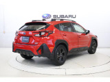 点検整備実施後、納車いたします。全車に、全国のSUBARUディーラーで受けられる「SUBARUあんしん保証」付。※内装・外装・タイヤは、現状のままご納車させていただきます。