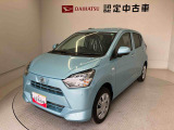 熊本ダイハツの中古車をご覧いただきありがとうございます。可愛いカタチ、おしゃれなカラー、安全なクルマを多数在庫しています。現車・在庫確認やお見積り商談等はお近くの店舗へお問合せ下さい。