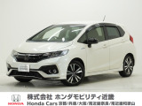 平成29年式 ワンオーナー この度は当店の車両をごらん頂きましてありがとうございます。当店の販売車両はそのほとんどが自社での下取り車とデモカー(試乗車)から構成され、安心してご購入いただけますよ