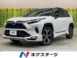 パノラマルーフ 純正10.5型ディスプレイ 全周囲カメラ 衝突軽減