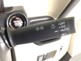 車を初めて購入されるお客様や、車にあまり詳しくないお客様にもわかりやすく丁寧に説明させて頂きます♪