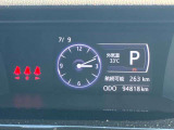 【展示場所】現在、カーセブン川内店にて、展示販売中です!!現車確認をご希望のお客様は画面下か画面右側のフリーダイヤルにてお電話ください♪