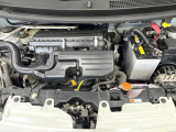 親切・丁寧な専門メカニックスタッフが応対!・車検・点検整備・事故等の修理などアフターサービスも安心。お車のカスタマイズもネクステージのサービススタッフまでご相談ください!