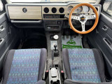 ジムニー XB 4WD 