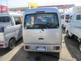 当店は、全車総額表示をしております。お車の購入に掛かる全ての費用が分かりますので、安心してお車をお選び頂けます。(長野ナンバーで店頭納車した場合の金額です。)