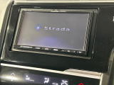 フィット 1.3 13G Lパッケージ 