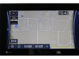 ハリアー 2.5 ハイブリッド Z ワンオーナー 禁煙車 純正12.3インチナビ