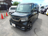 高年式で低価格!をモットーにお買い得車を展示しております。是非当社の在庫情報でお気に入りの一台を見つけてください。