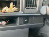 自動車保険も取り扱っております。お車ご購入の際に、お気軽にご相談下さい。万が一の時に備えて、お客様に合ったプランをご提案します。