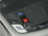 ◆新世代コネクテッド技術「Honda CONNECT」搭載。緊急時にオペレーターのサポートを受けることも可能です。