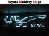 写真撮影時の走行距離です。メーカー、年式を問わず走行距離無制限、1年間安心の無料保証付き!その他にも有料になりますが、最大3年間の長期保証もご用意しております。詳しくはスタッフまでお尋ねください
