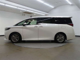 車検はもちろん、整備などのメンテナンスは和歌山トヨタにお任せください!