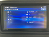◆北海道、東北、関東、中部、関西、中国、四国、九州、沖縄、全国各地どこからでも対応可能です!!お気軽にガリバーにお気軽にご相談ください!!