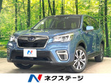 4WD 純正SDナビ サイド・バックカメラ 衝突被害軽減システム