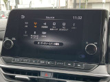 多彩な機能が装着されておりますので快適なドライブをお楽しみください。