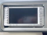 ライフ G スマートプラス 