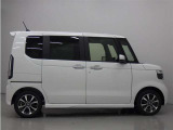 安心のトヨタ認定中古車をはじめ様々なラインナップをご用意しています。