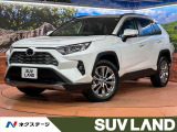 禁煙車 4WD 全周囲カメラ 衝突被害軽減システム レーダークルーズ 電