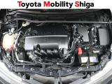 安心してお乗りいただけるようメンテナンスを行った上でご納車いたします。