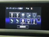 テレビ,Bluetoothなどがご利用いただけます。