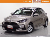 当社の中古車をご覧いただきありがとうございます。他にも軽自動車からRV車まで展示しております。ご来場により現車を確認できるお客様に限らせていただきます。