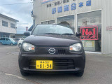 安心して長く乗れる高品質な中古車を常時100台以上展示してます。もし、欲しいクルマが置いてなければ、気軽に声をかけてください。ご希望の車を全国から探します!
