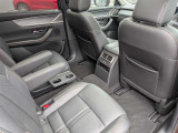 弊社試乗車アップ!CX-80が新入荷しました!