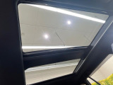 RAV4 PHV Z